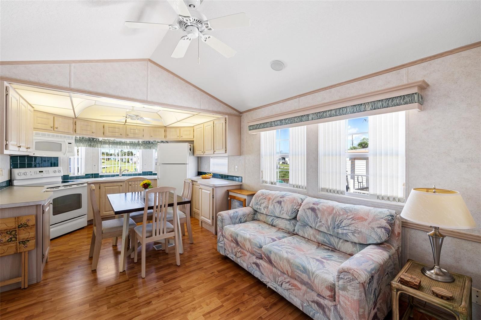 1475 FLAMINGO DR #26