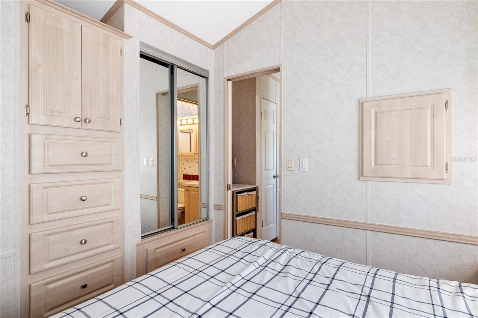 1475 FLAMINGO DR #26