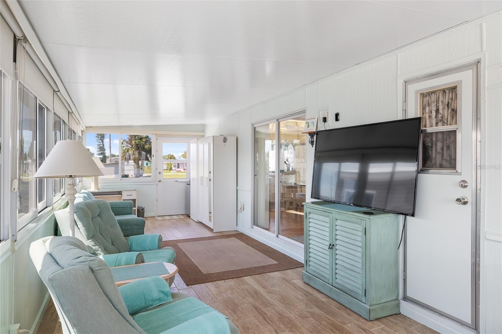 1475 FLAMINGO DR #26