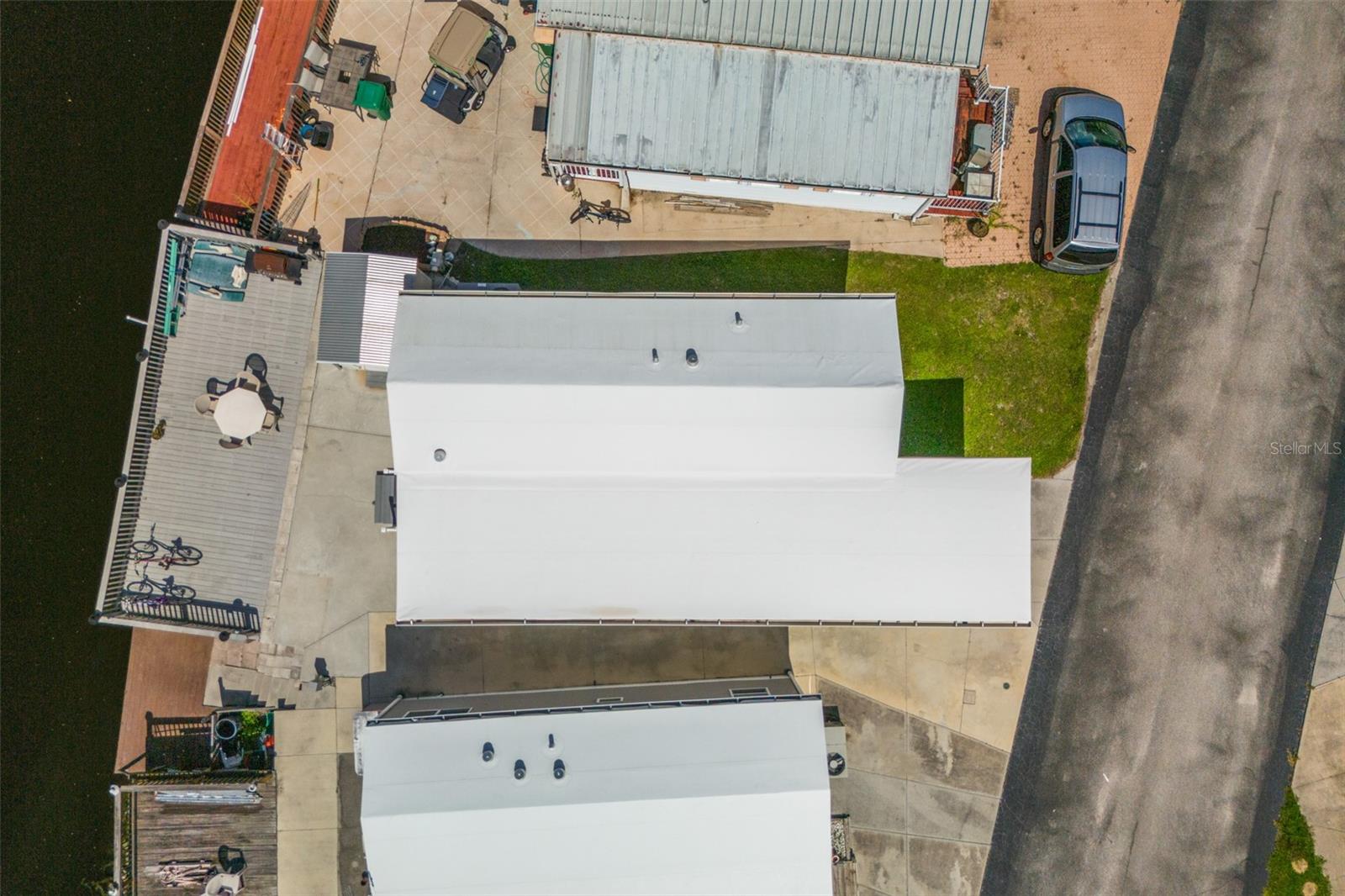 1475 FLAMINGO DR #26