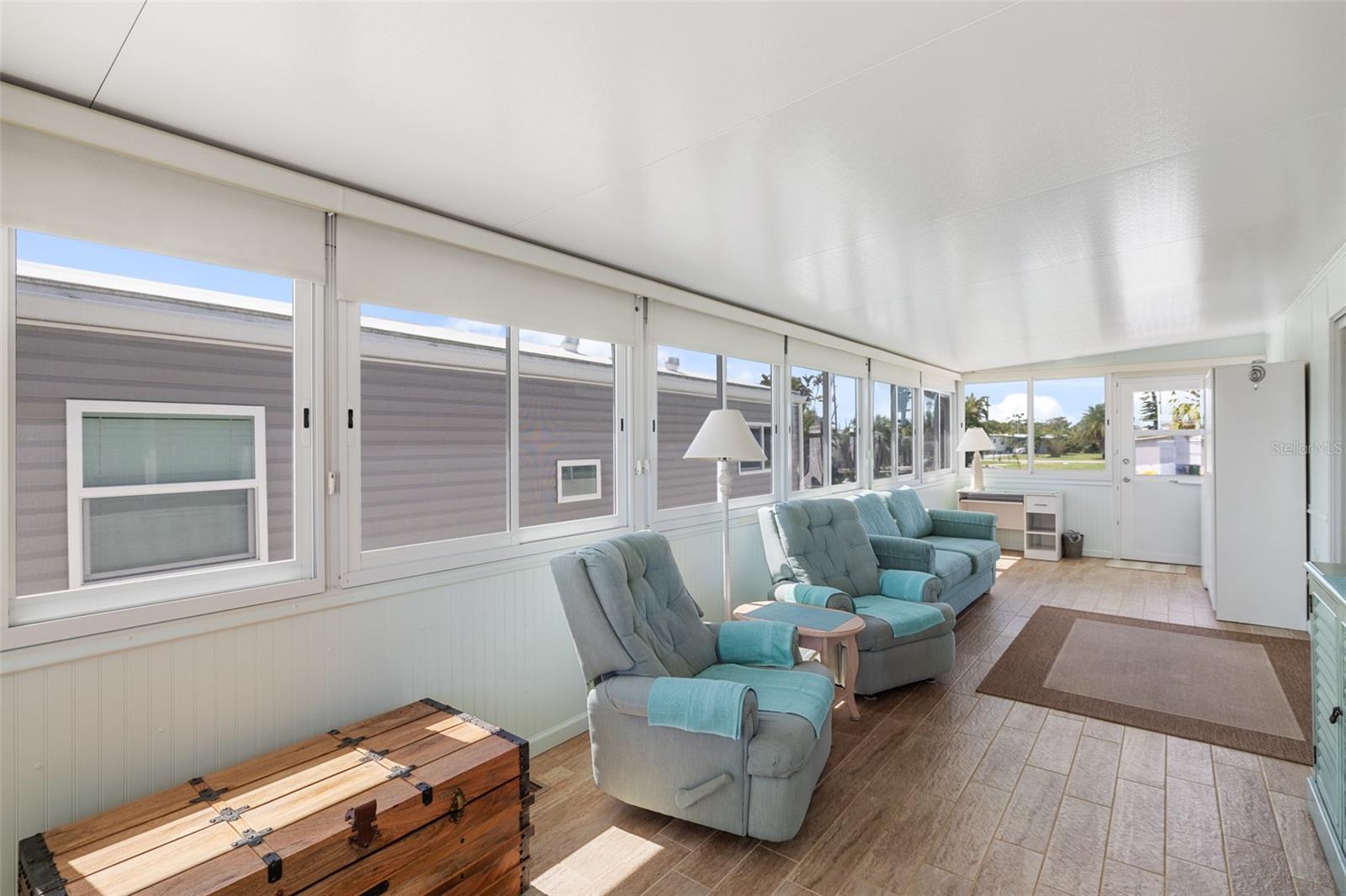 1475 FLAMINGO DR #26