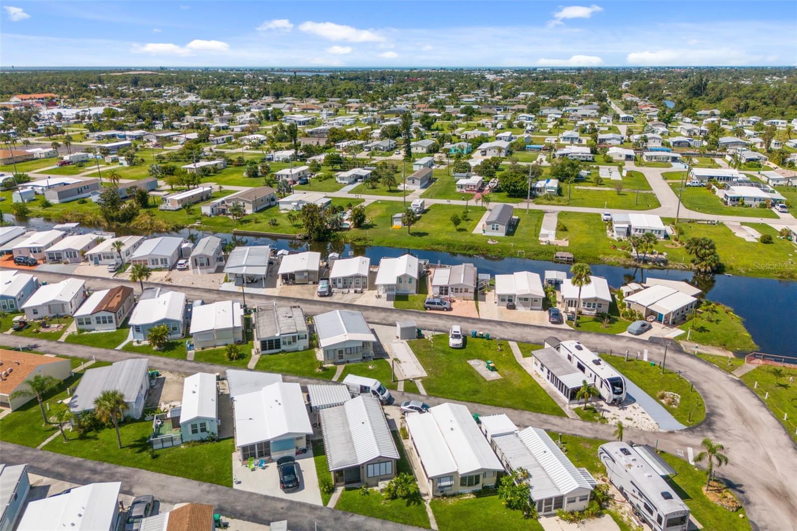 1475 FLAMINGO DR #26