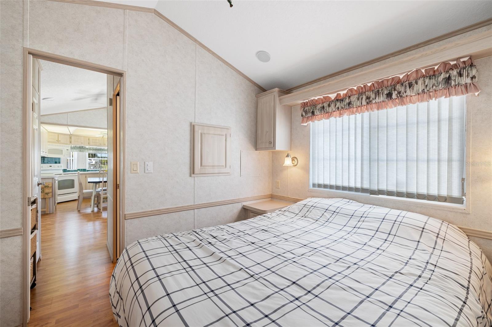 1475 FLAMINGO DR #26