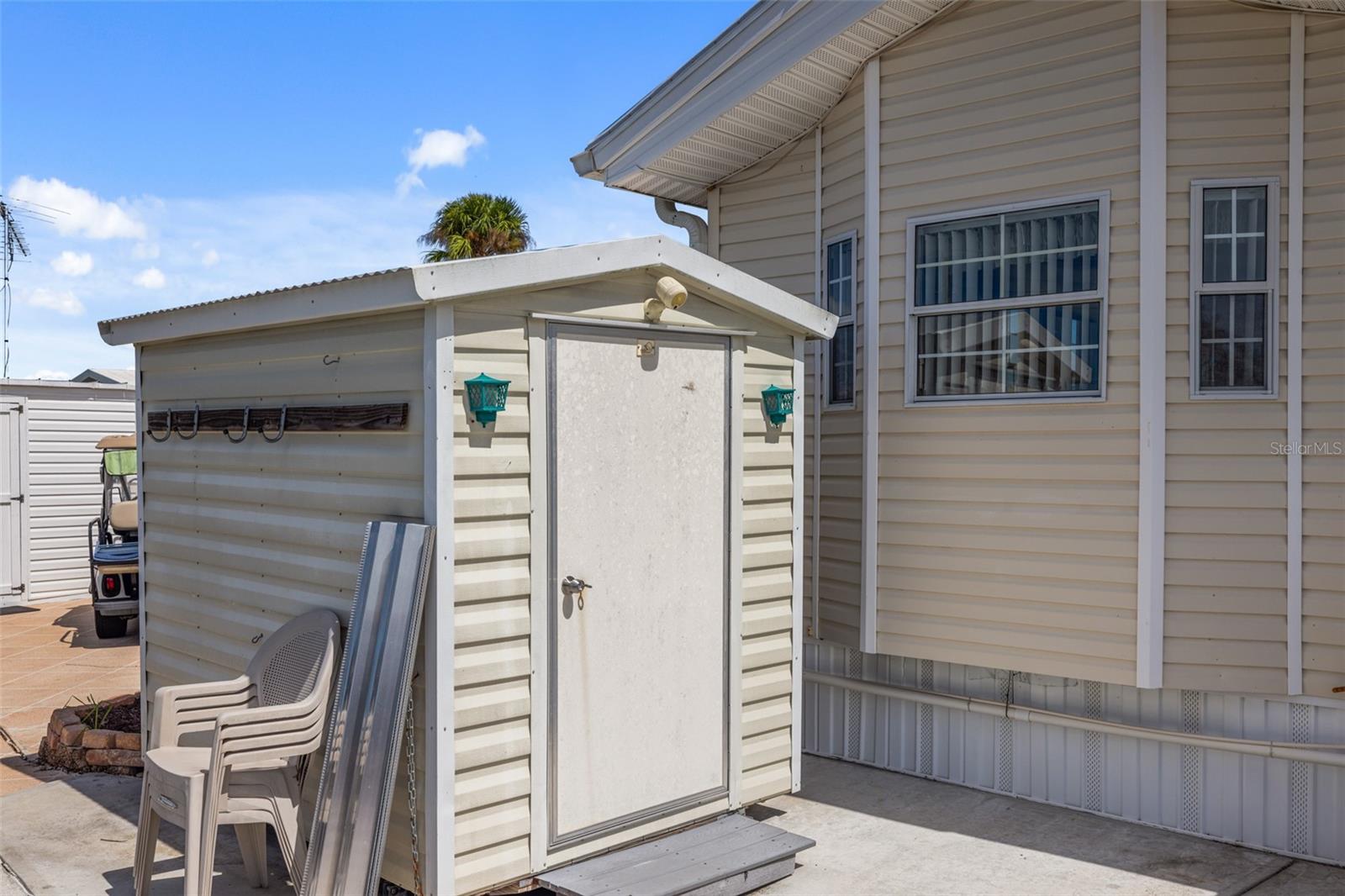 1475 FLAMINGO DR #26