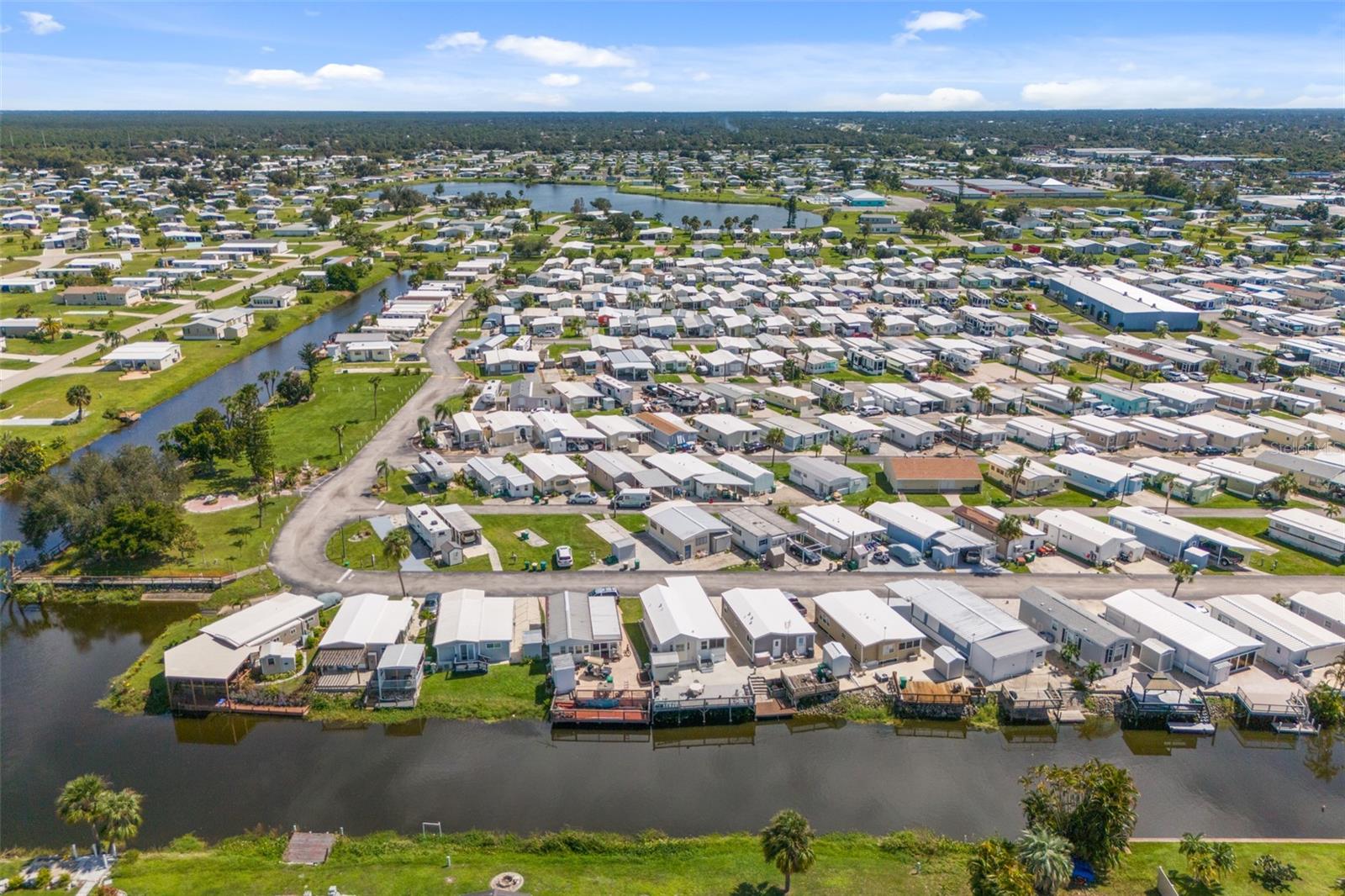 1475 FLAMINGO DR #26