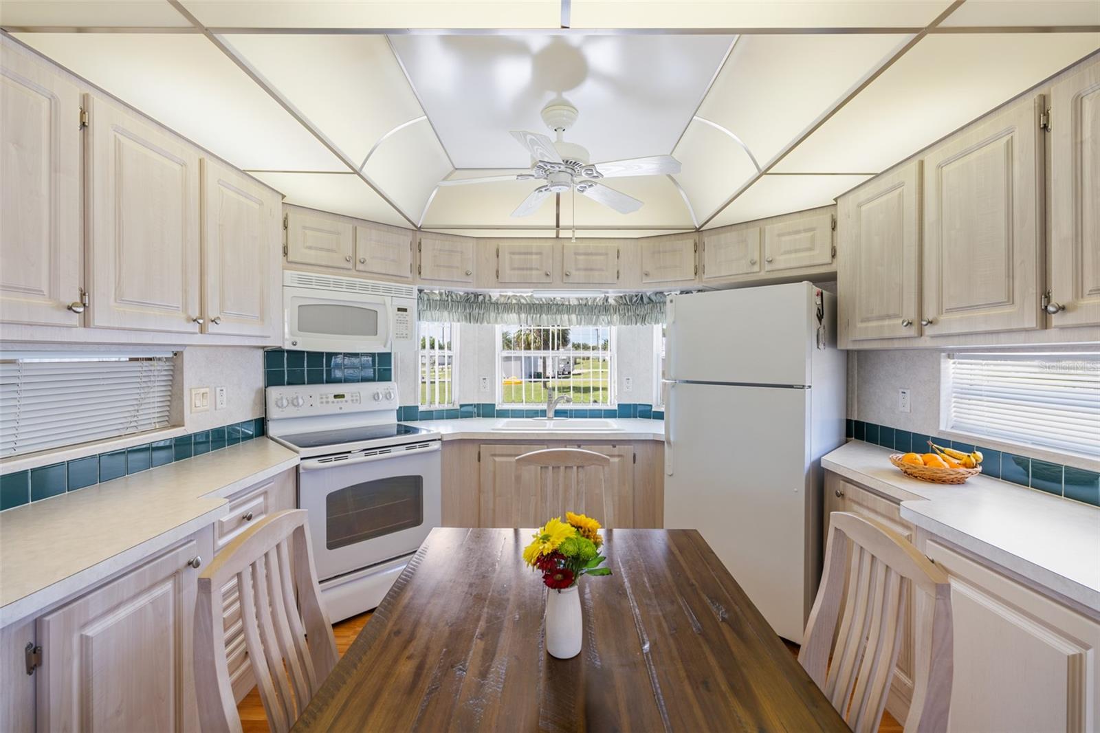 1475 FLAMINGO DR #26