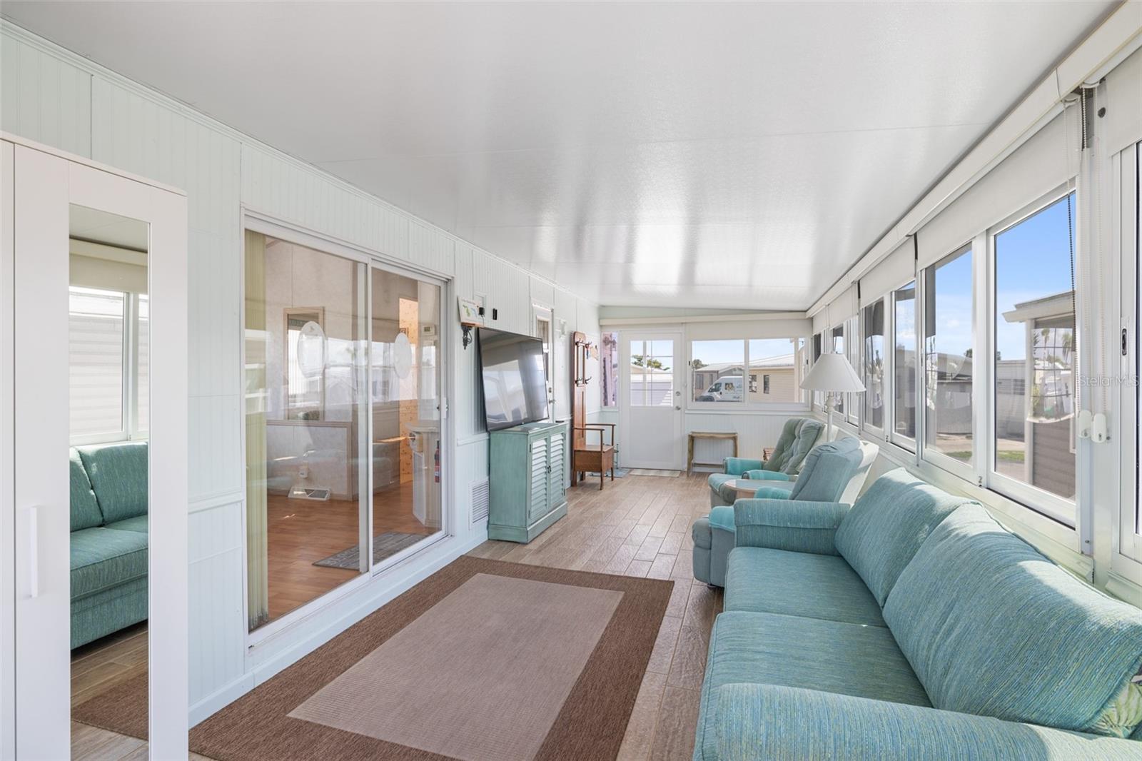 1475 FLAMINGO DR #26