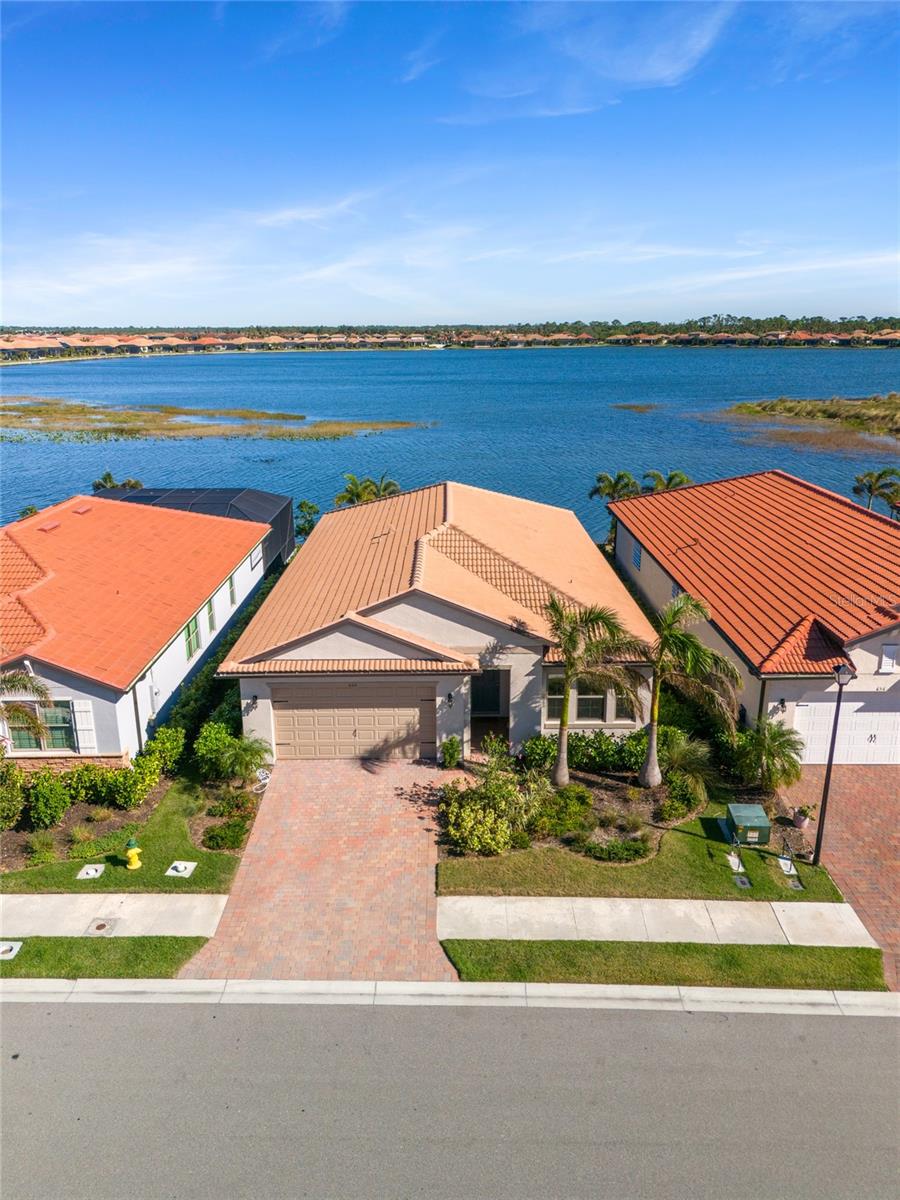 660 RAVELLO BLVD