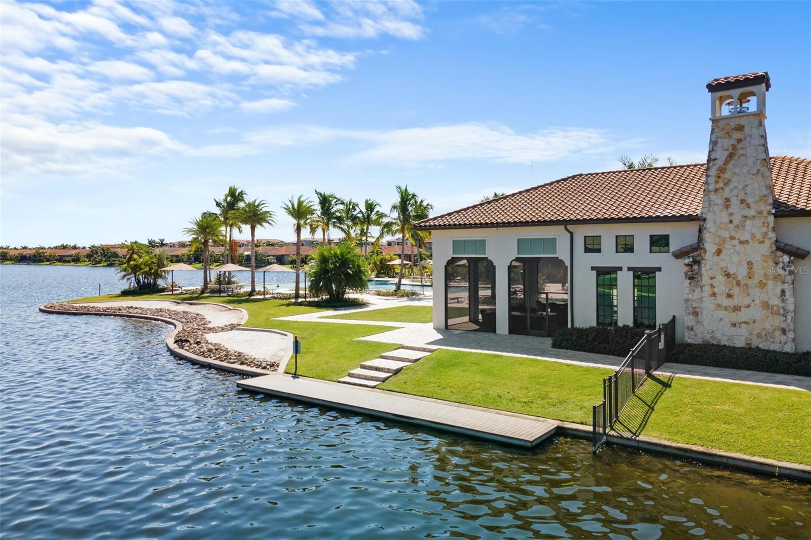 660 RAVELLO BLVD
