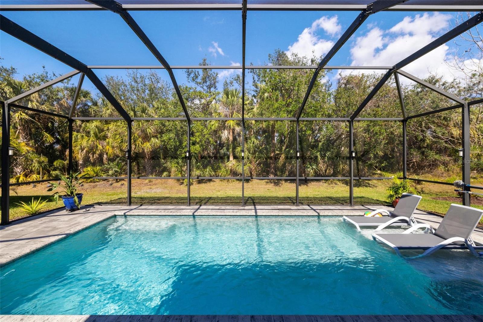 2042 MESIC HAMMOCK WAY