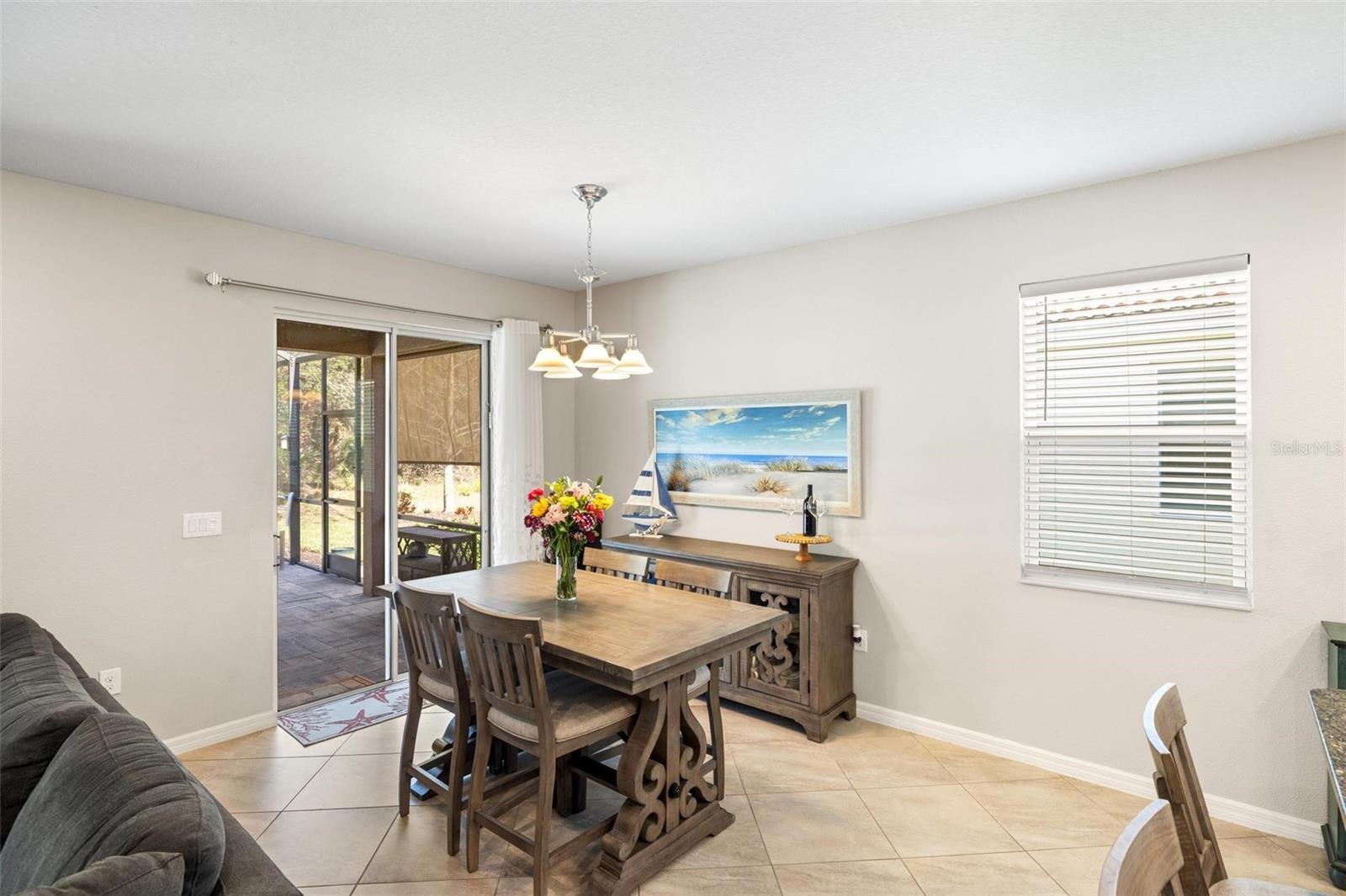 2042 MESIC HAMMOCK WAY