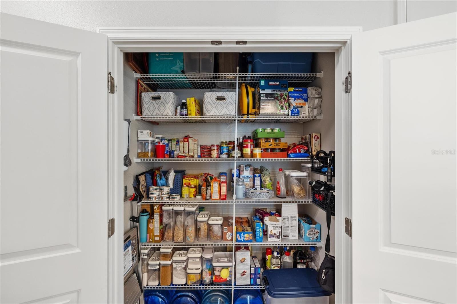 2042 MESIC HAMMOCK WAY