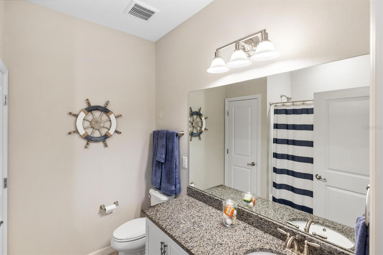 2042 MESIC HAMMOCK WAY