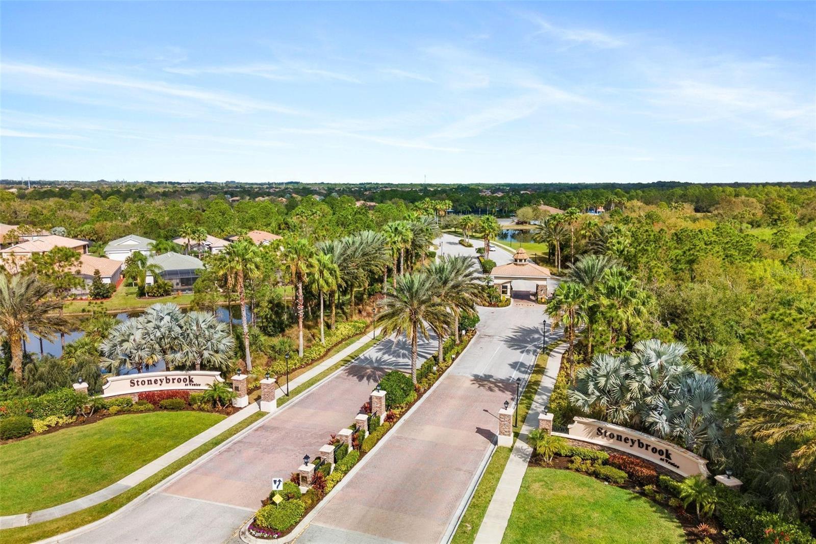 2042 MESIC HAMMOCK WAY