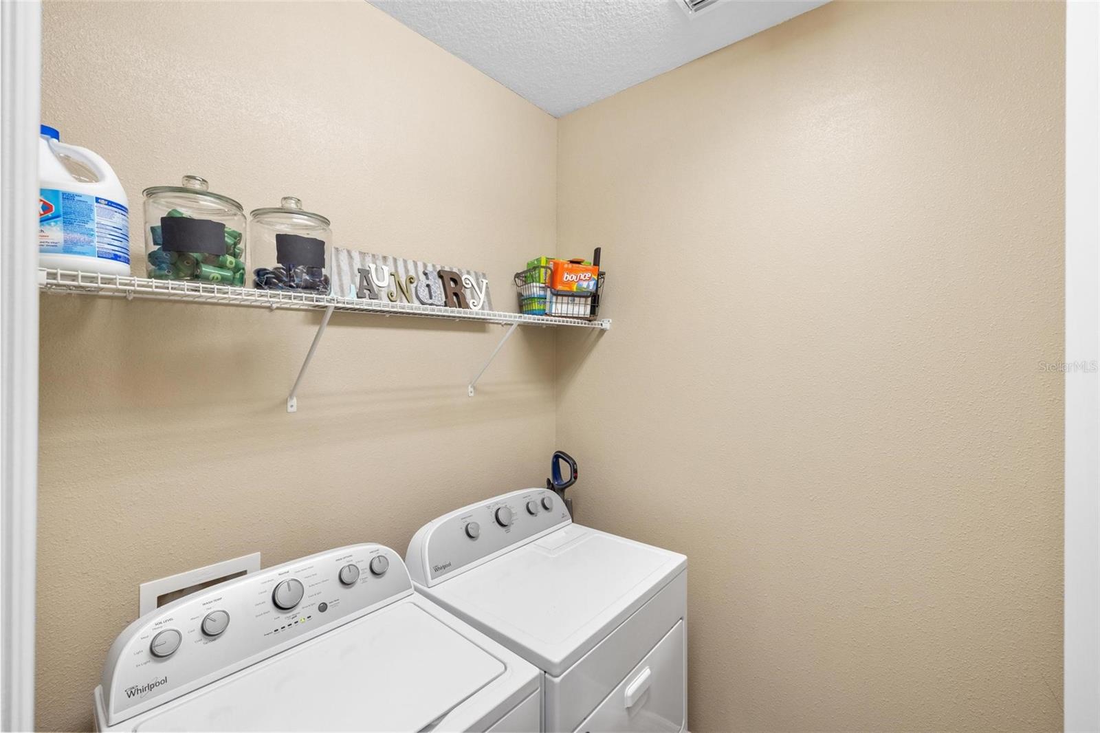 2042 MESIC HAMMOCK WAY