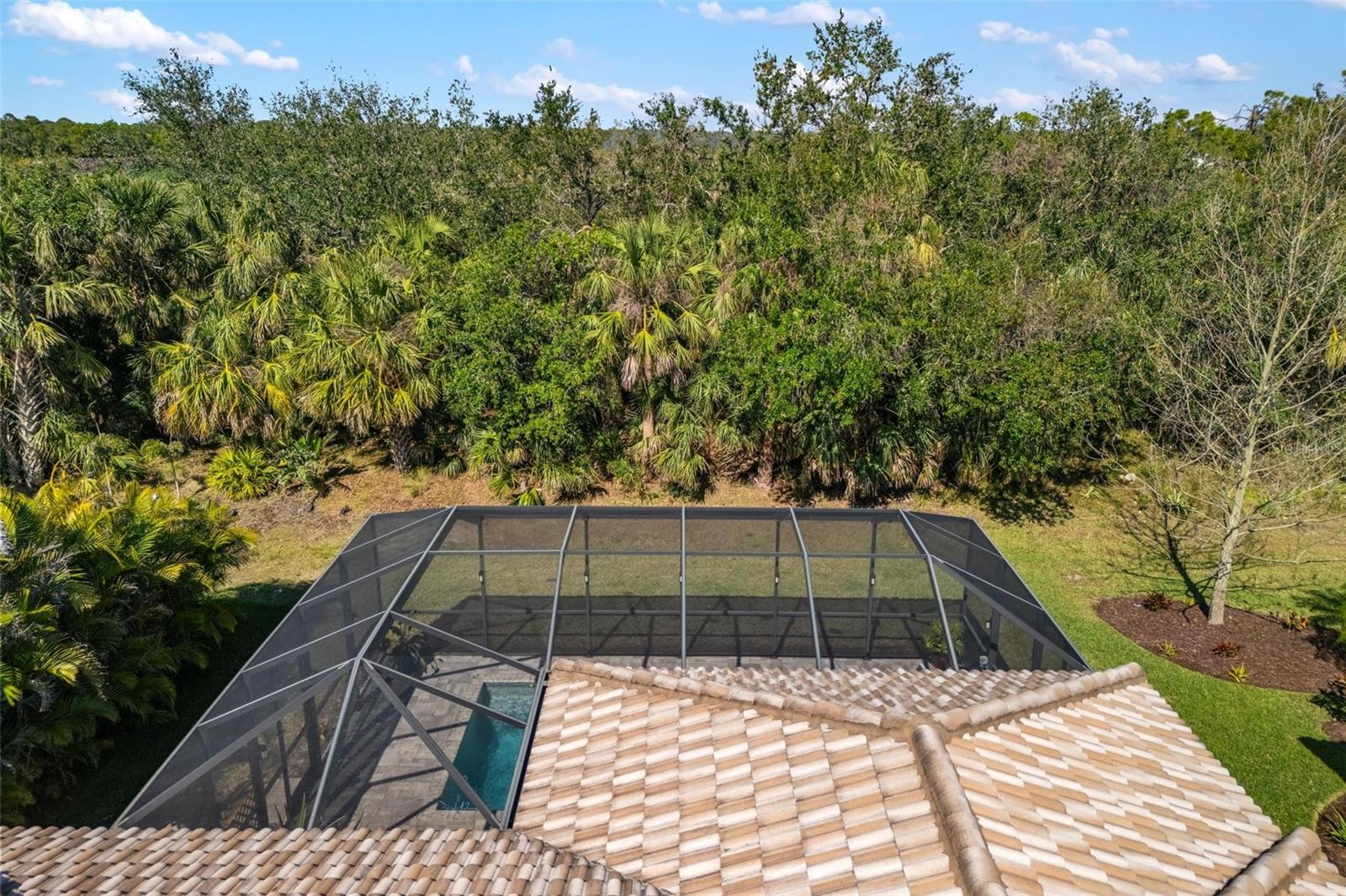 2042 MESIC HAMMOCK WAY