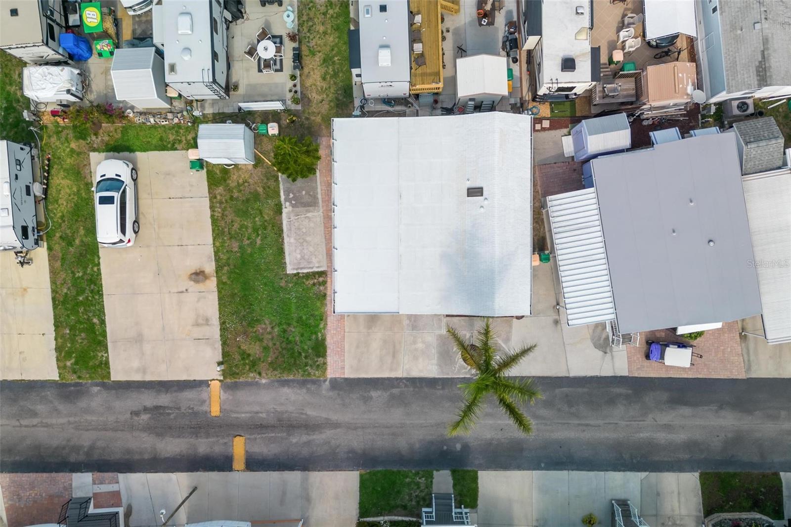 1475 FLAMINGO DR #278