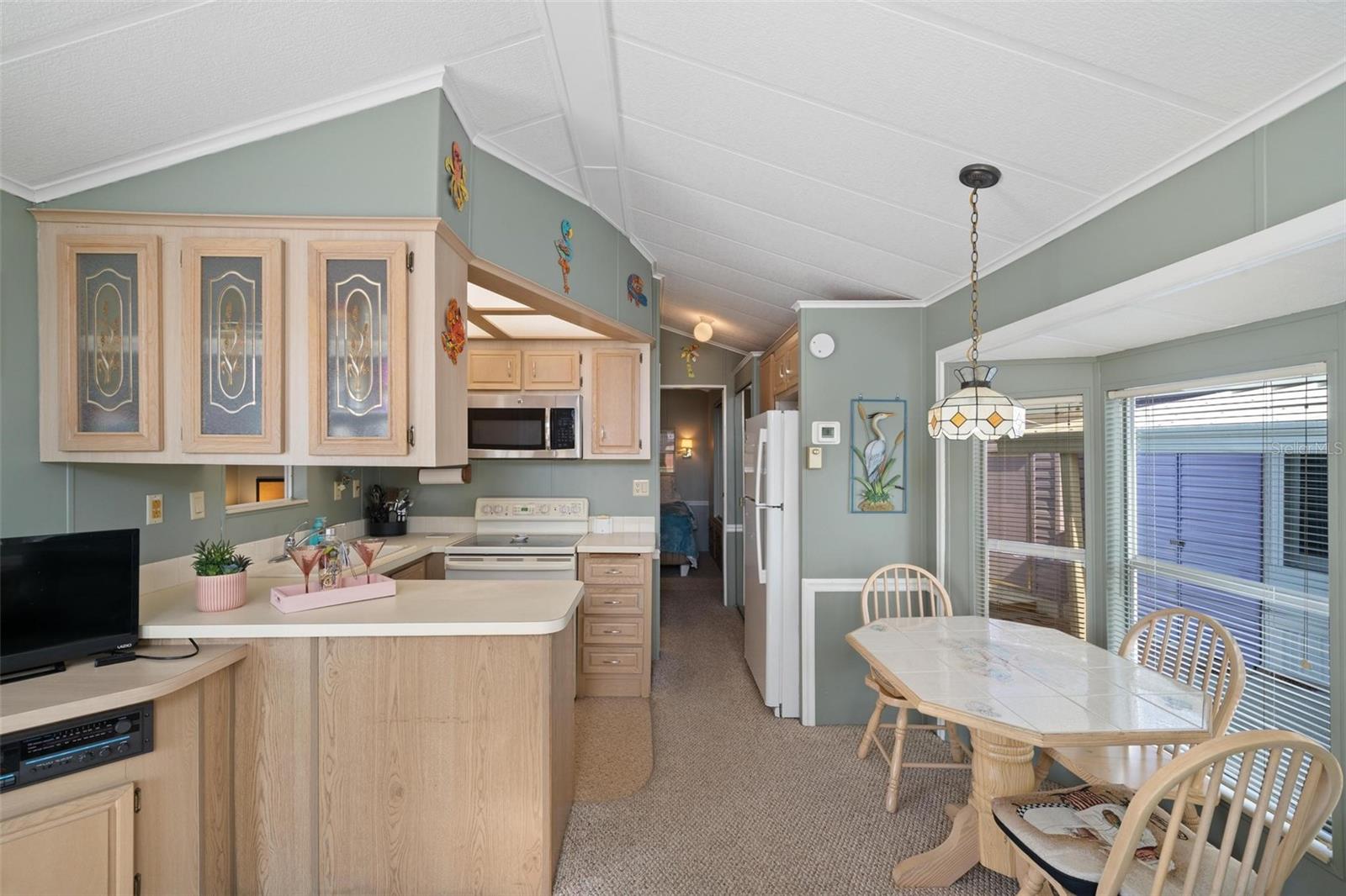 1475 FLAMINGO DR #278