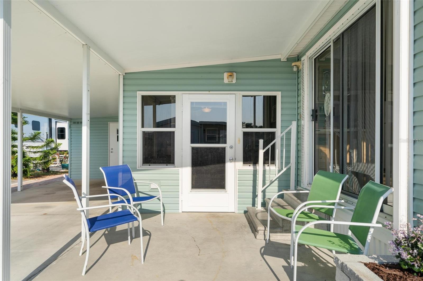 1475 FLAMINGO DR #278