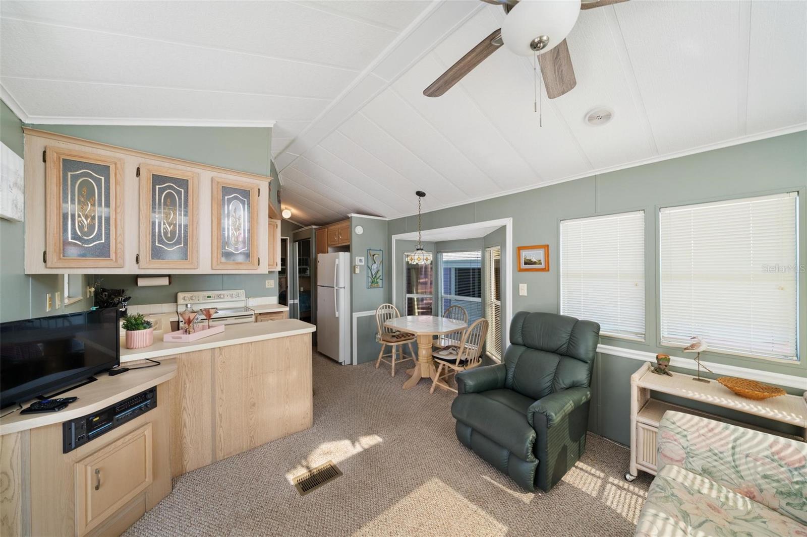 1475 FLAMINGO DR #278