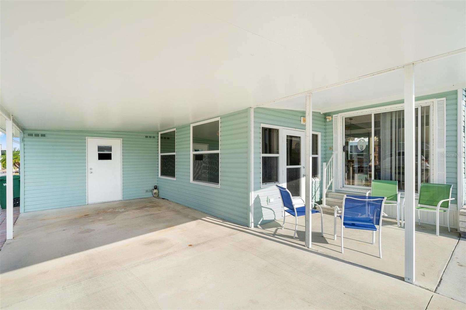 1475 FLAMINGO DR #278