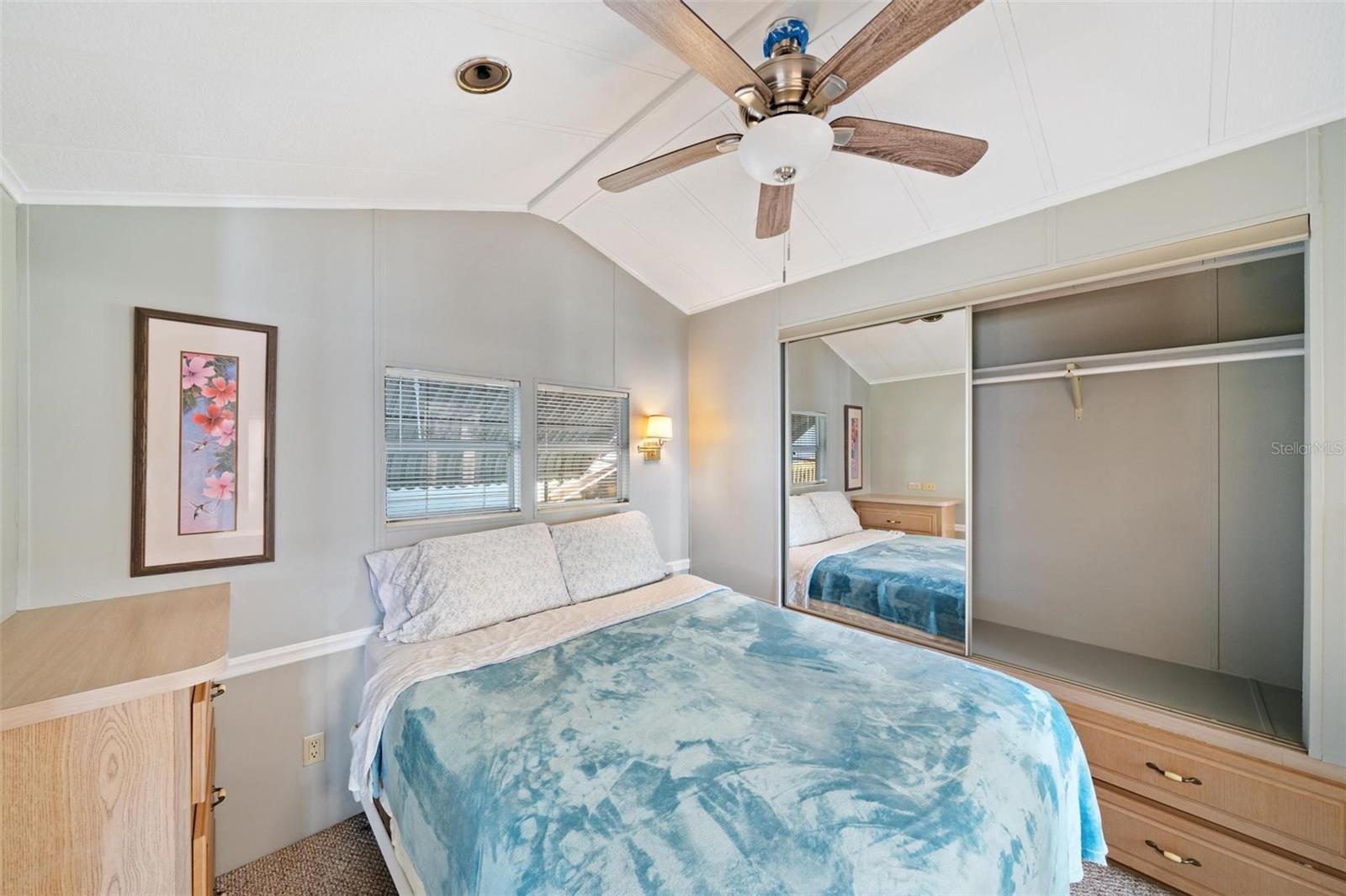 1475 FLAMINGO DR #278