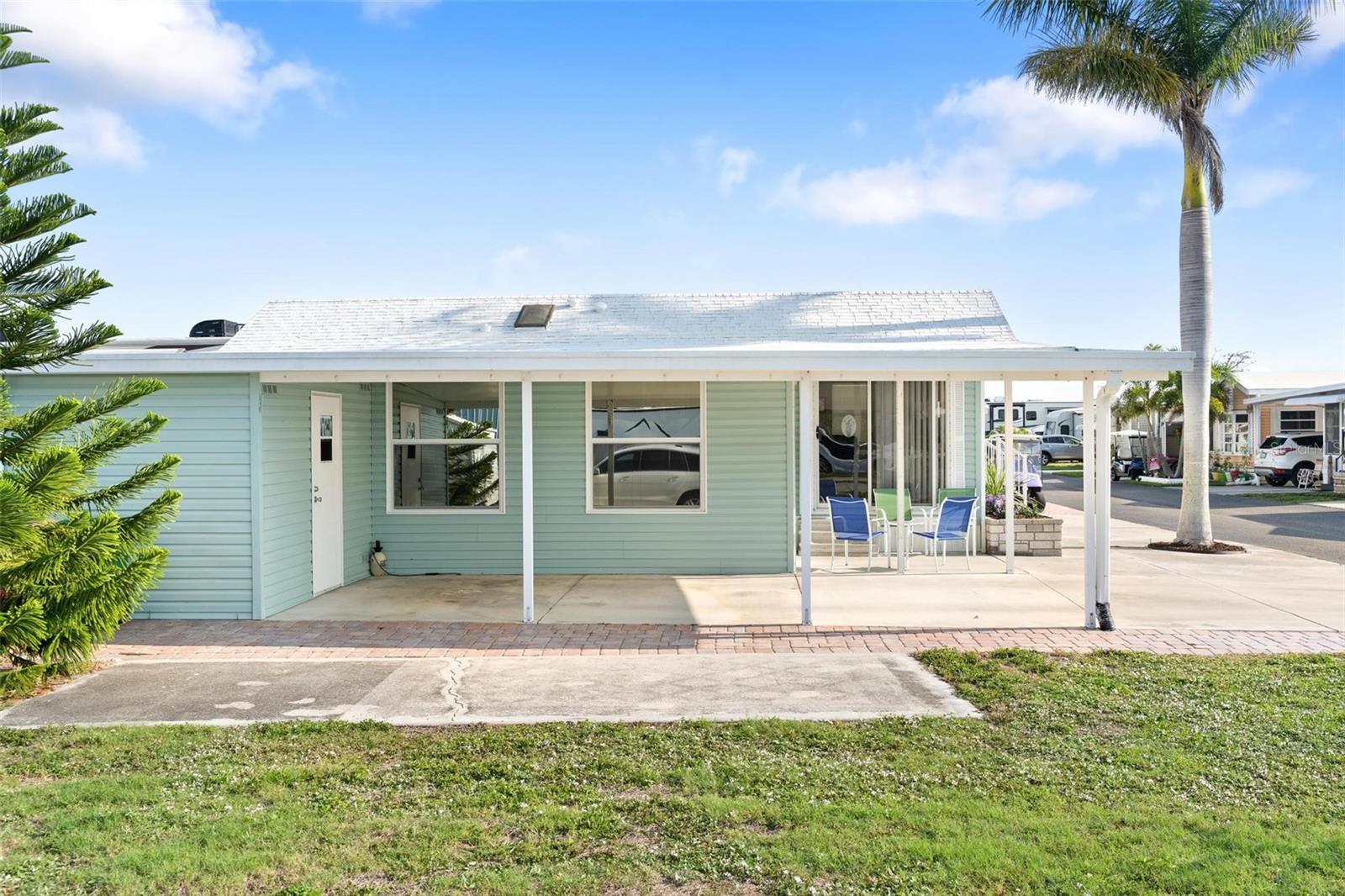 1475 FLAMINGO DR #278