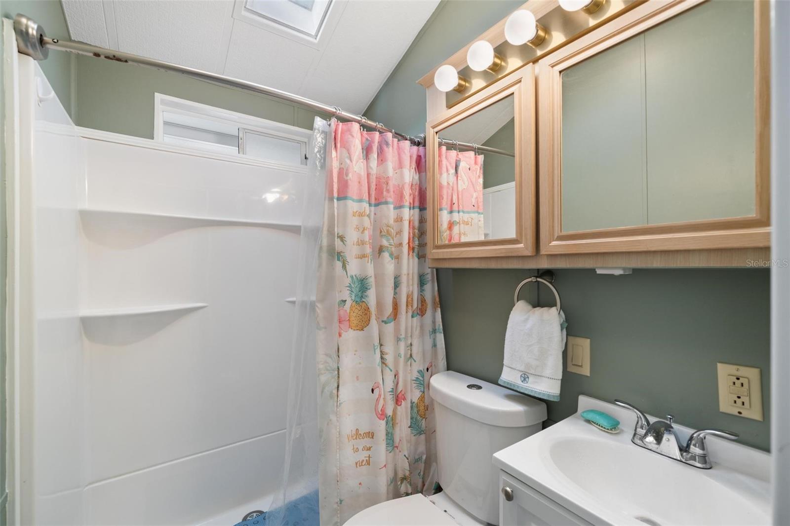 1475 FLAMINGO DR #278