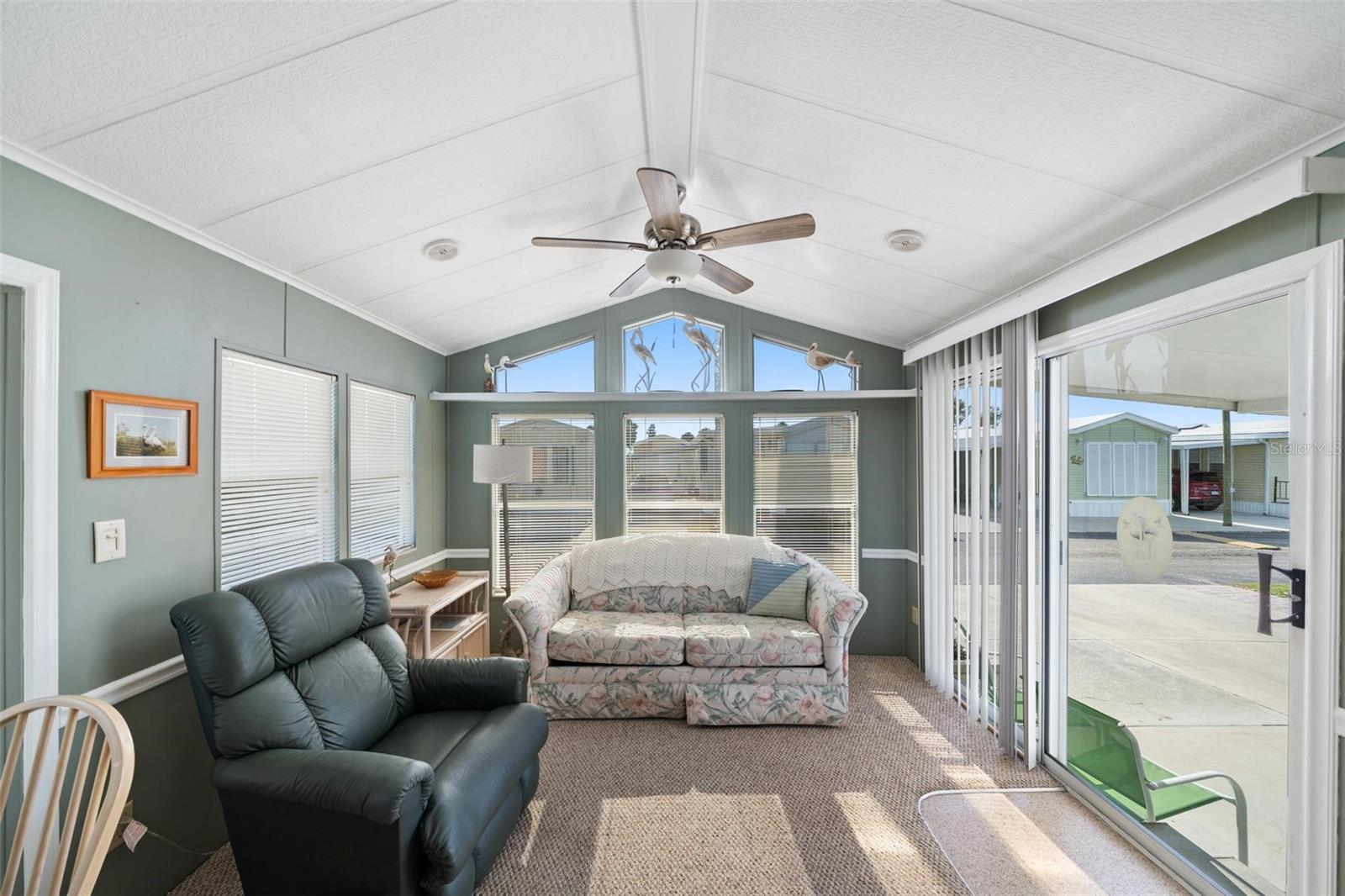 1475 FLAMINGO DR #278