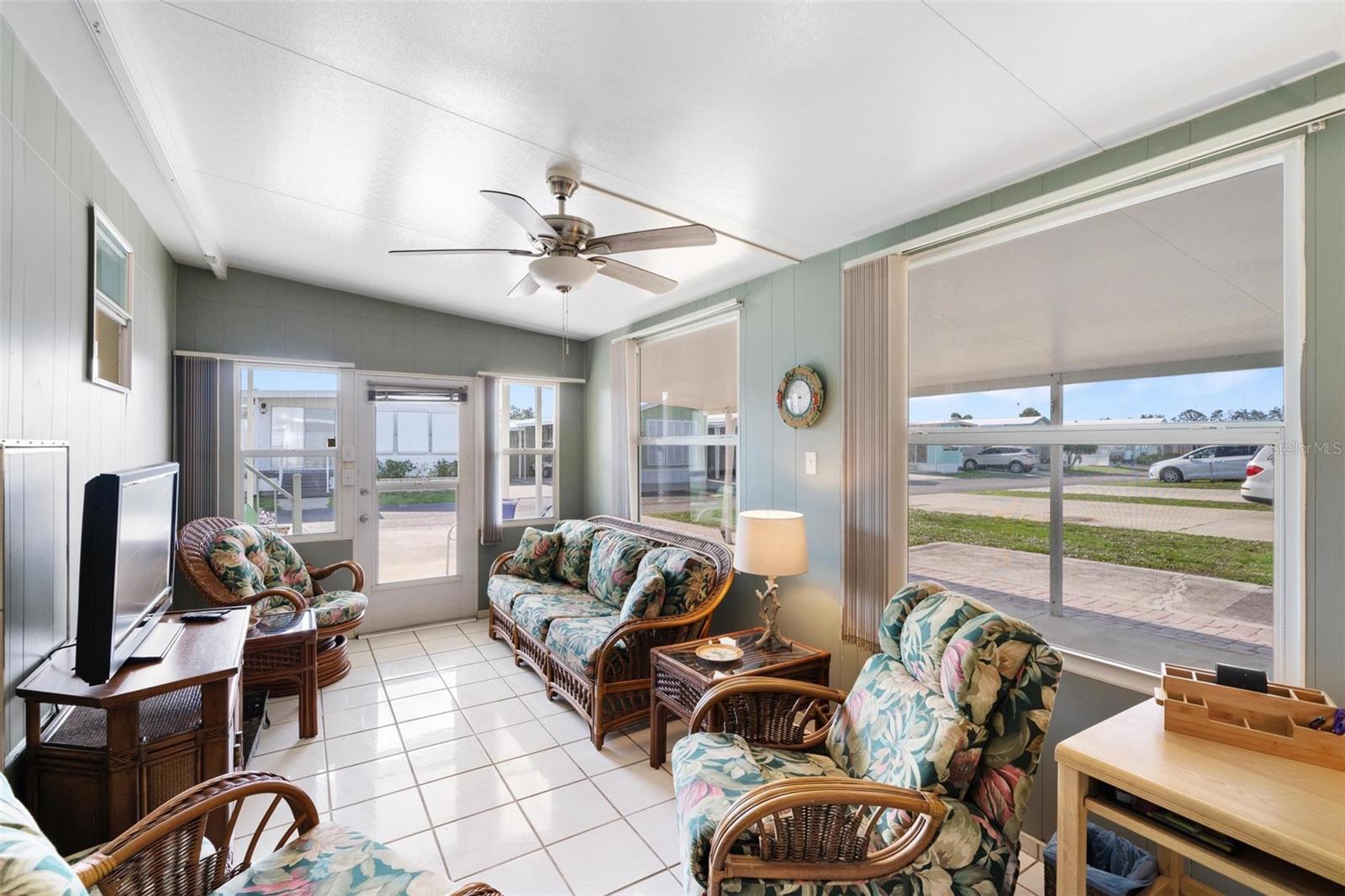 1475 FLAMINGO DR #278