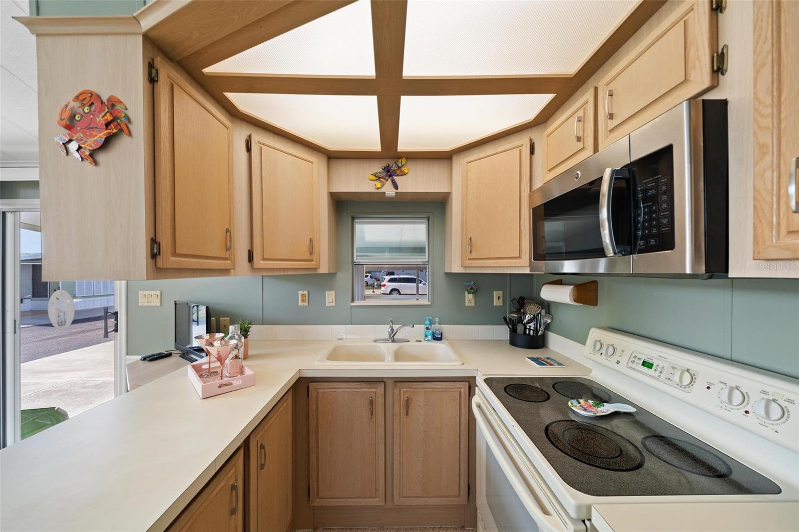 1475 FLAMINGO DR #278