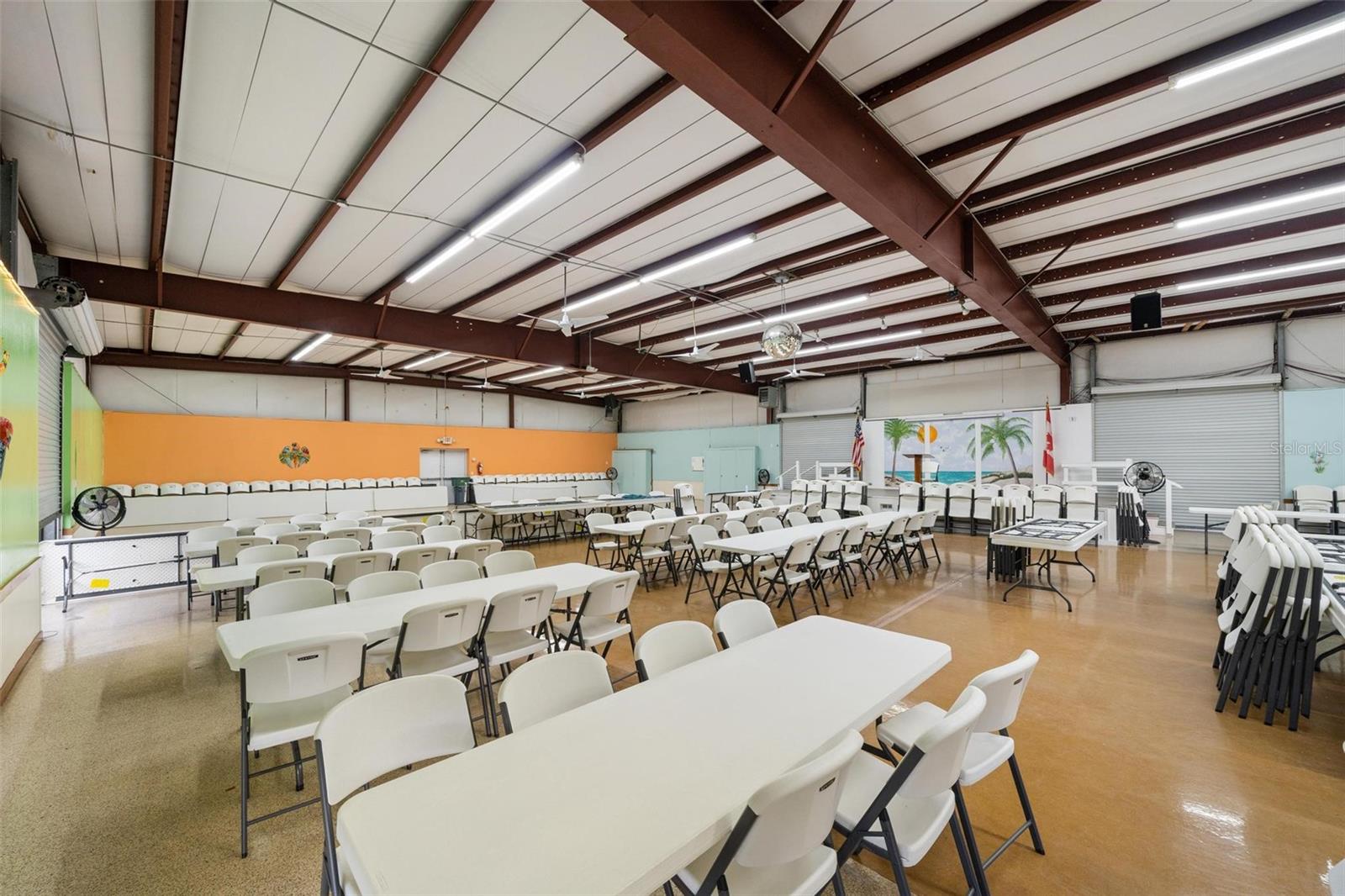 1475 FLAMINGO DR #278