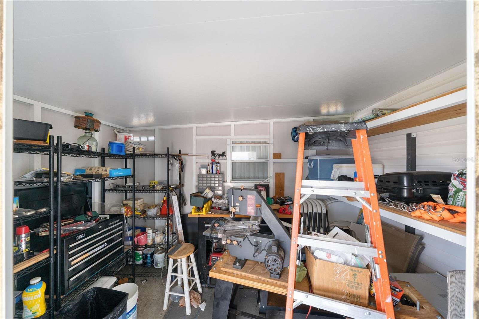 1475 FLAMINGO DR #278