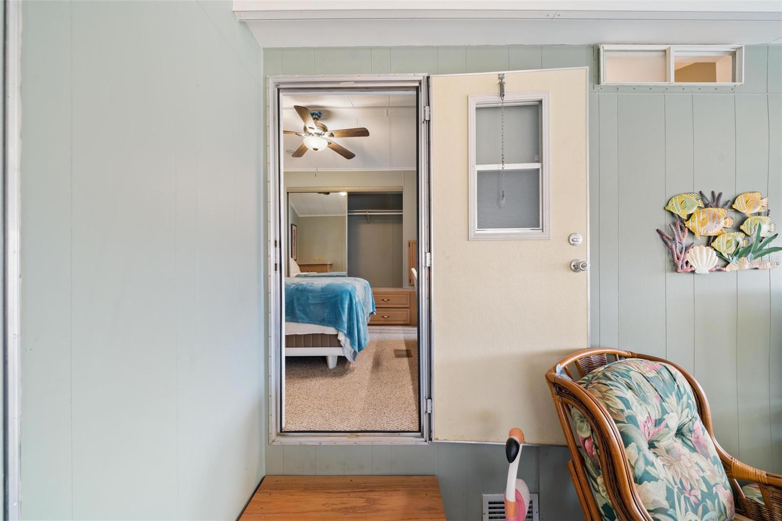 1475 FLAMINGO DR #278