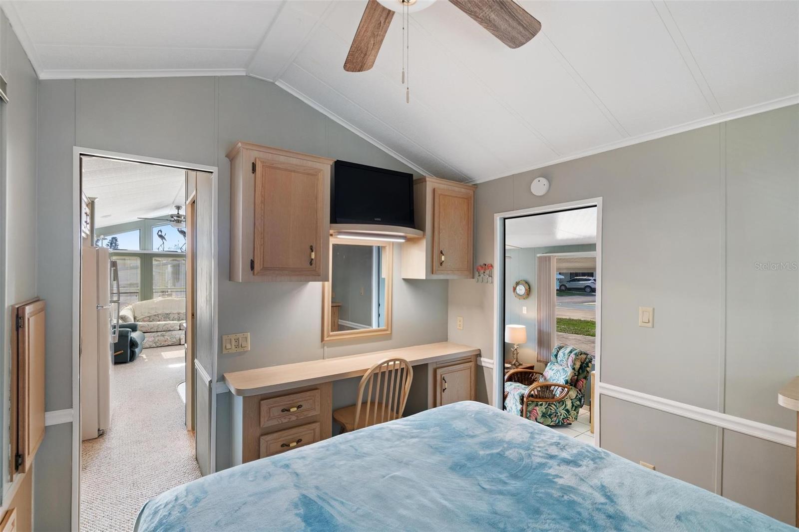 1475 FLAMINGO DR #278