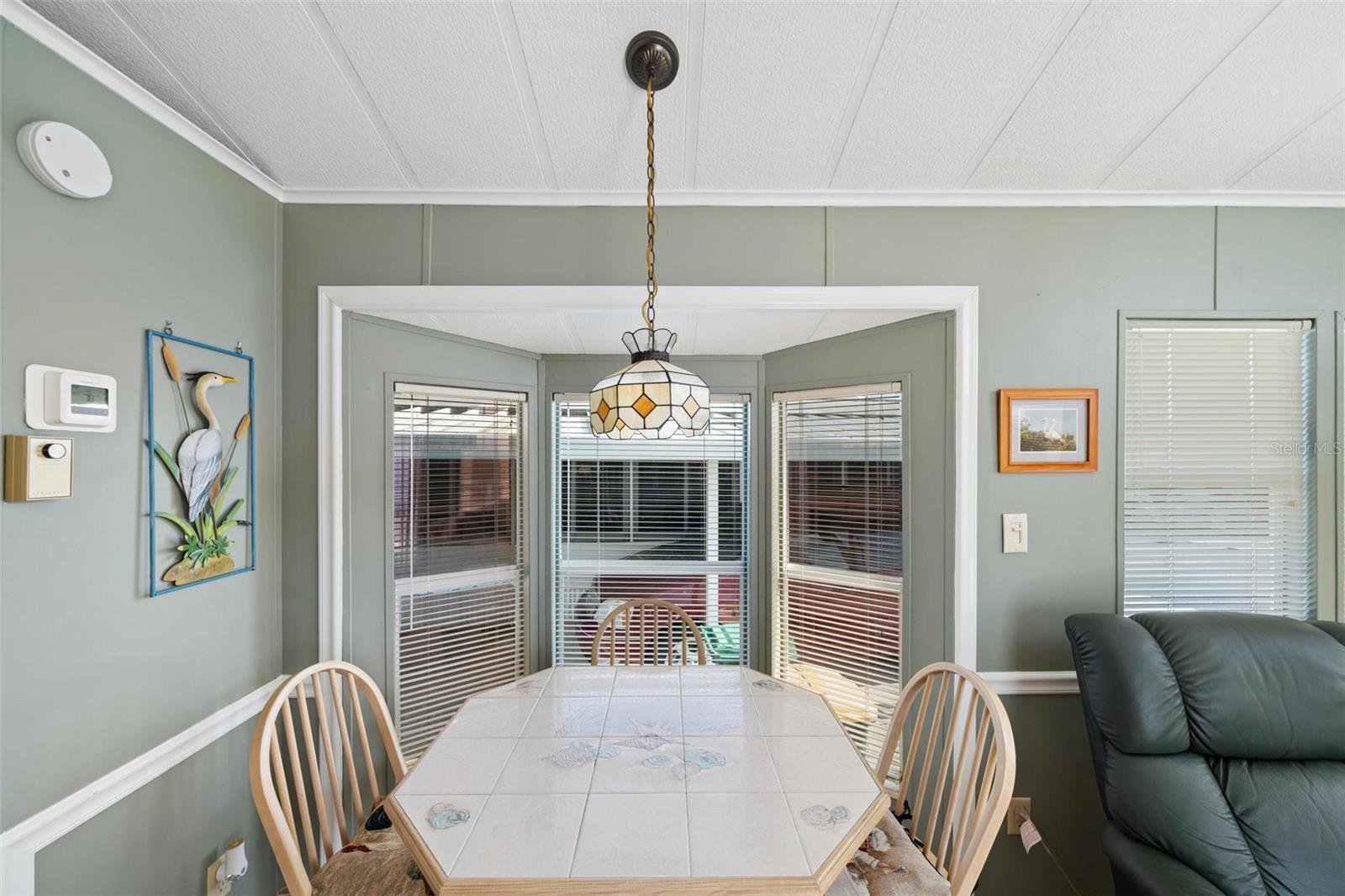 1475 FLAMINGO DR #278