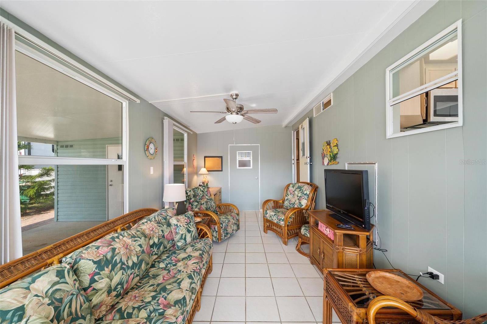 1475 FLAMINGO DR #278