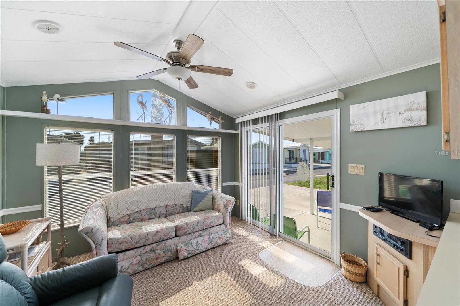 1475 FLAMINGO DR #278