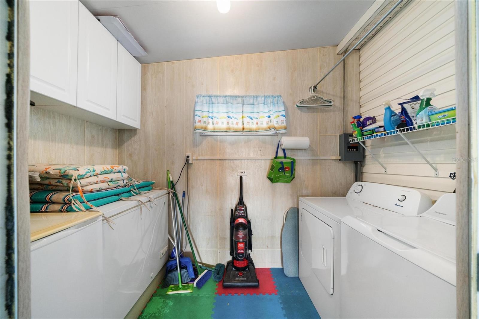 1475 FLAMINGO DR #278