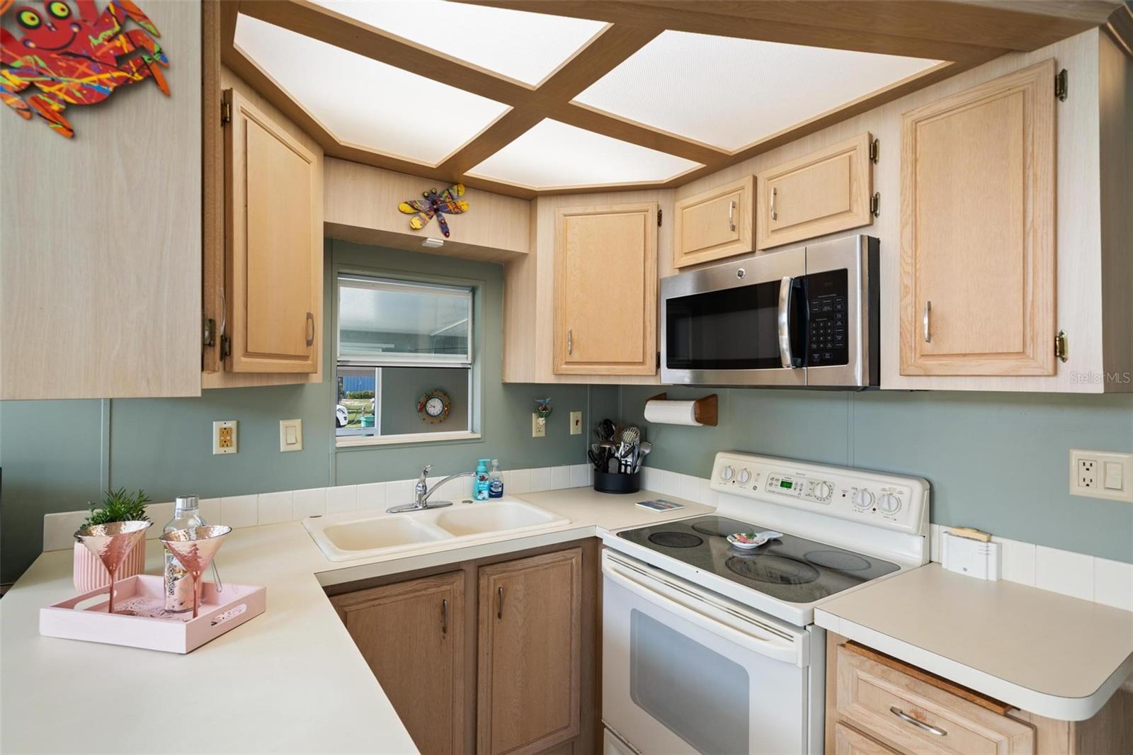 1475 FLAMINGO DR #278