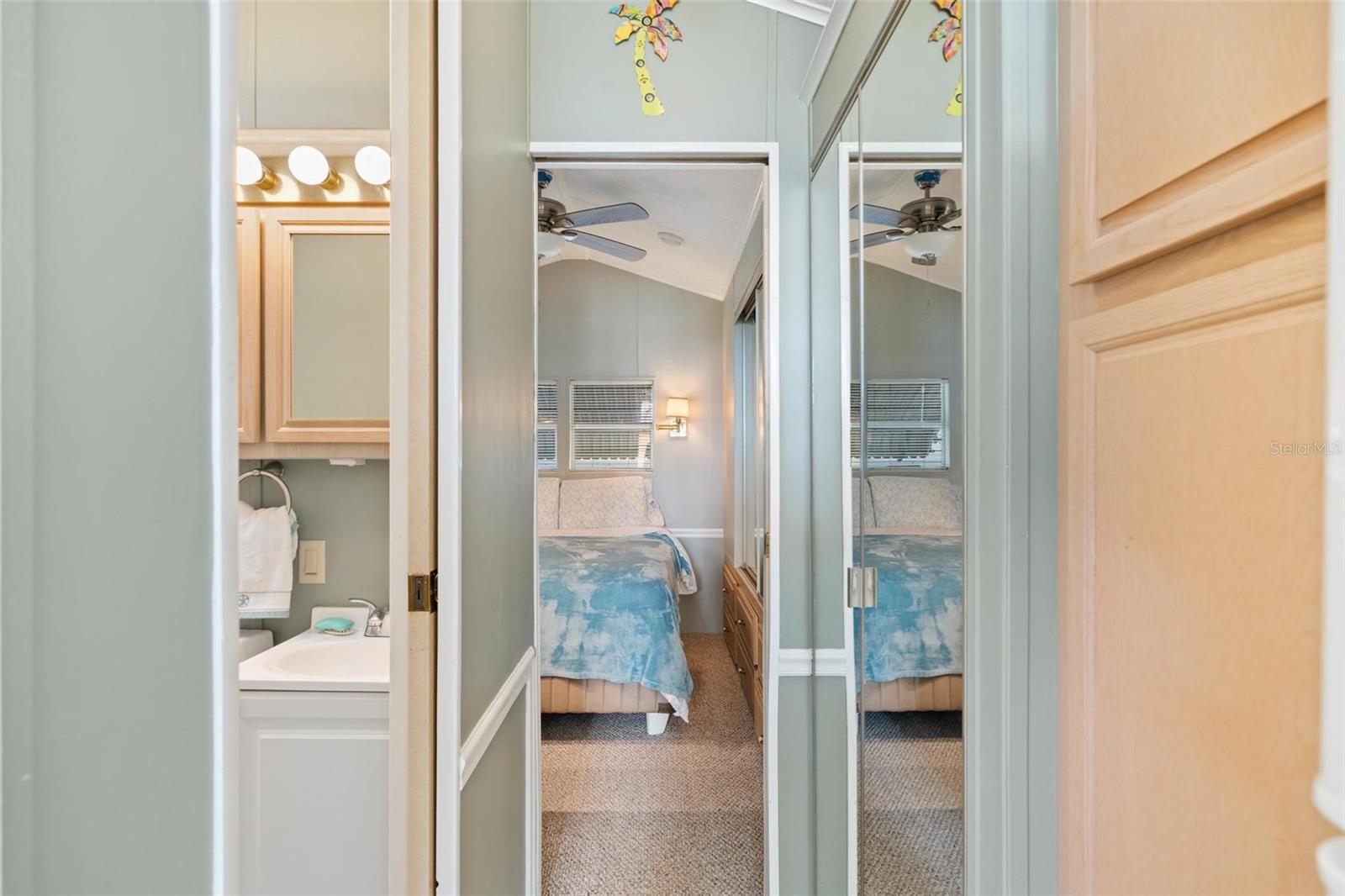 1475 FLAMINGO DR #278