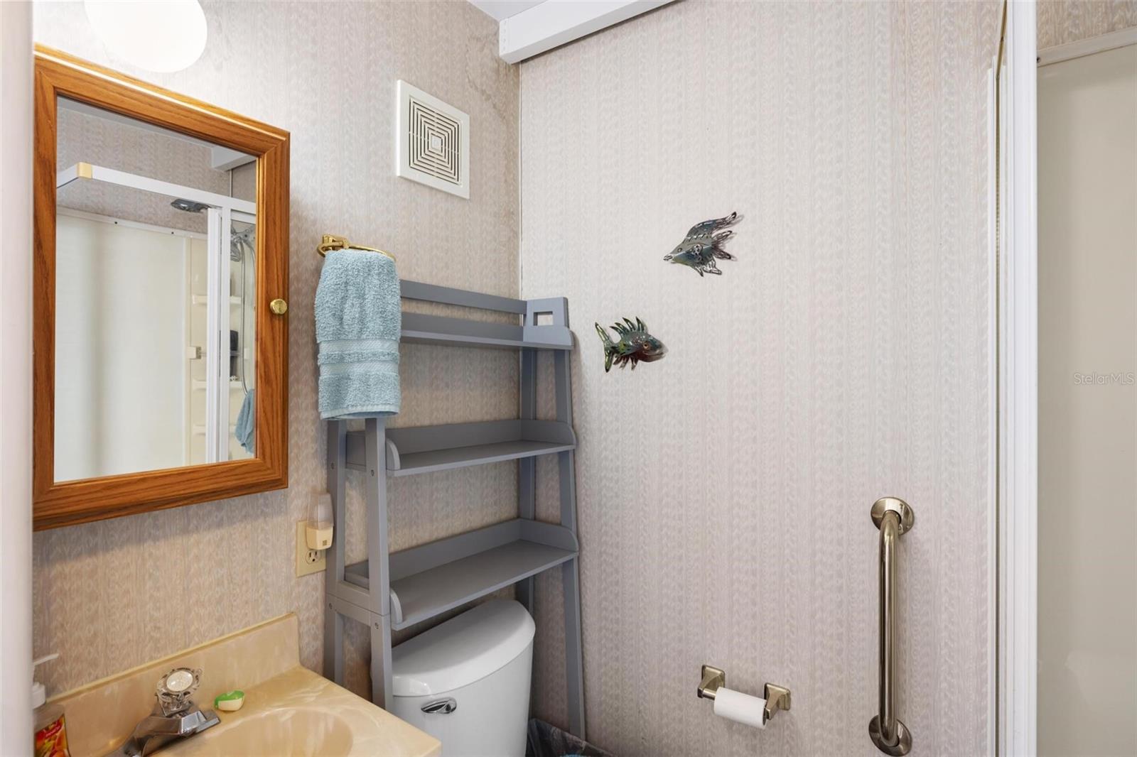 1475 FLAMINGO DR #330