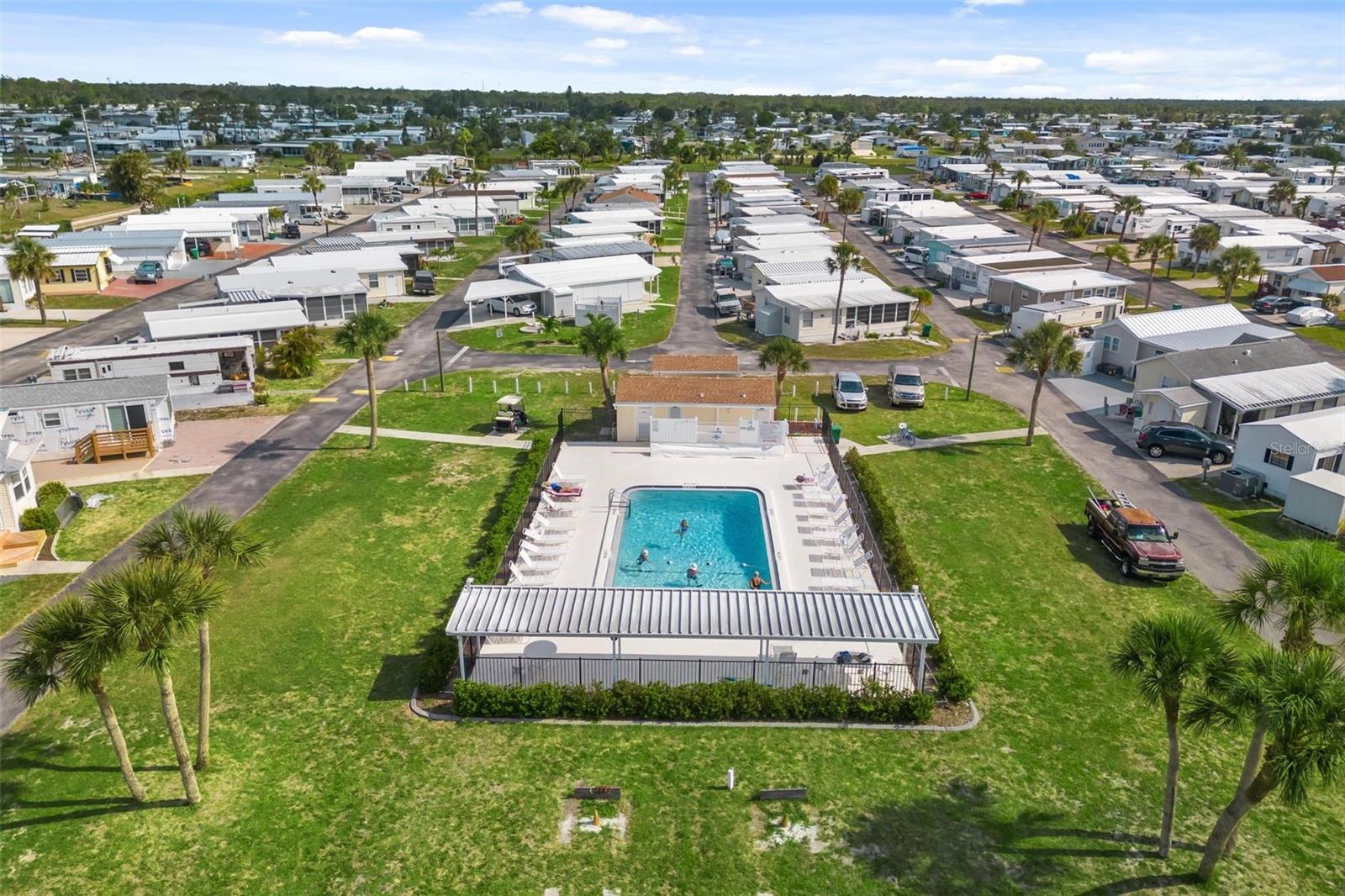 1475 FLAMINGO DR #330