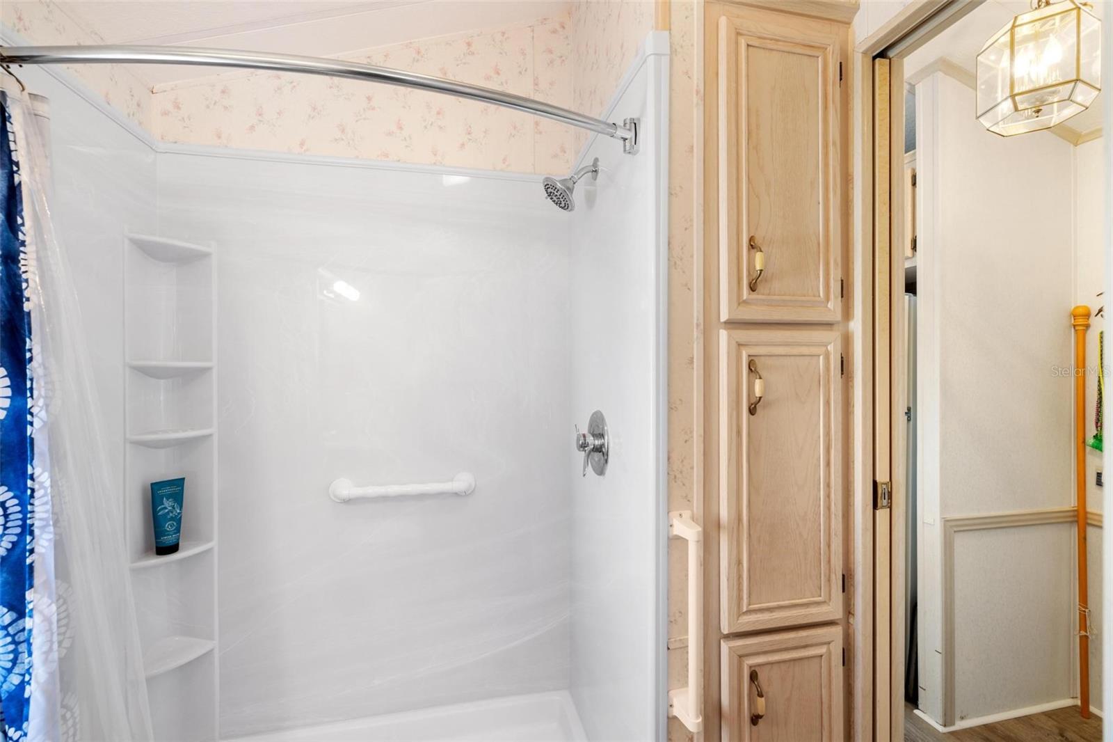 1475 FLAMINGO DR #330