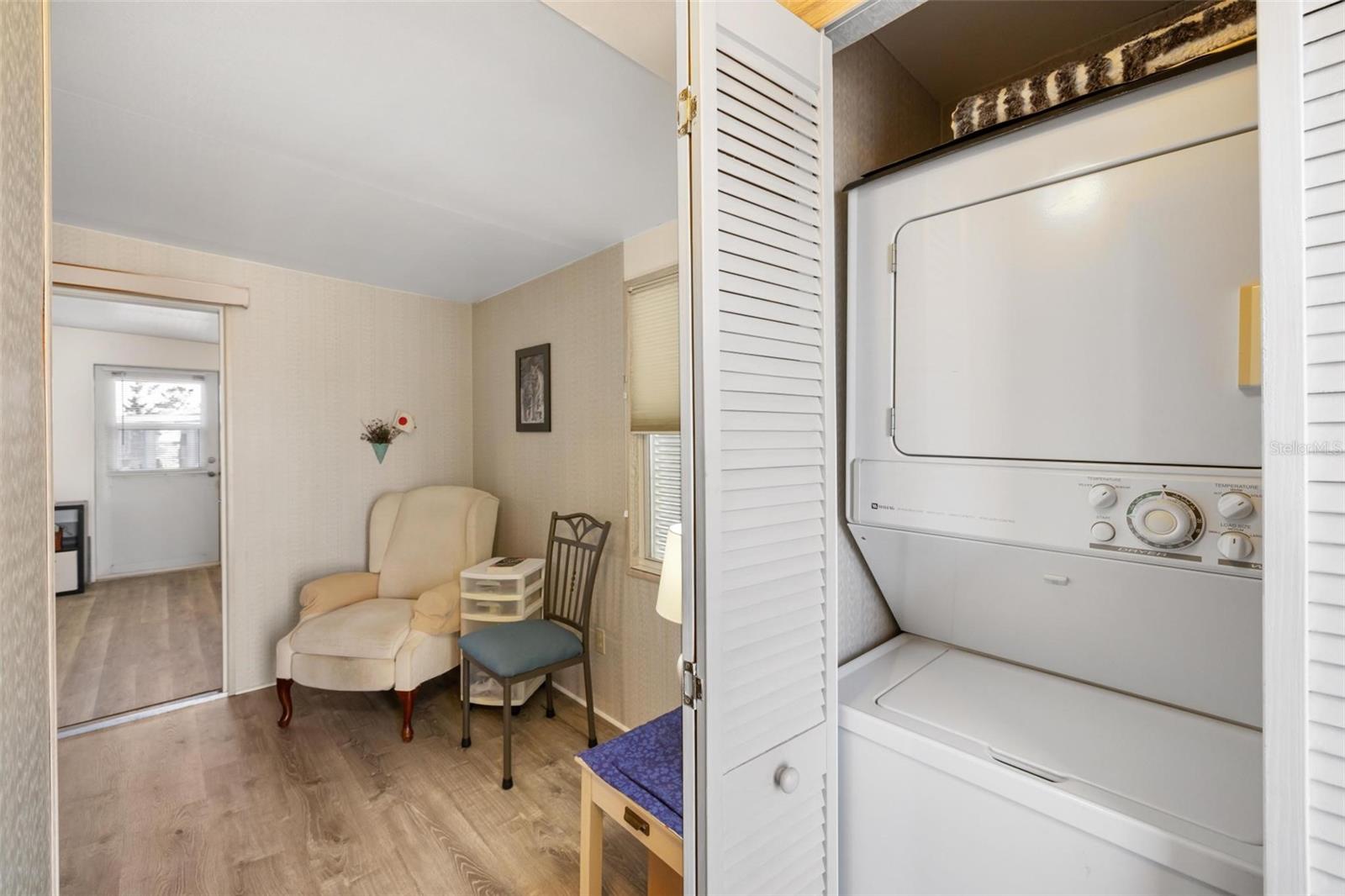 1475 FLAMINGO DR #330