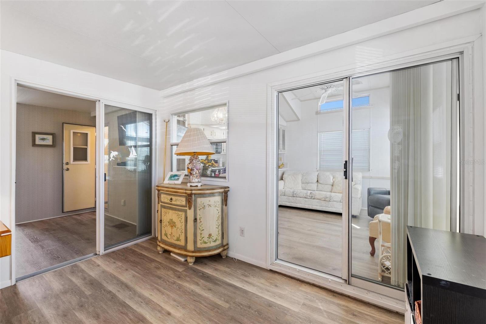 1475 FLAMINGO DR #330