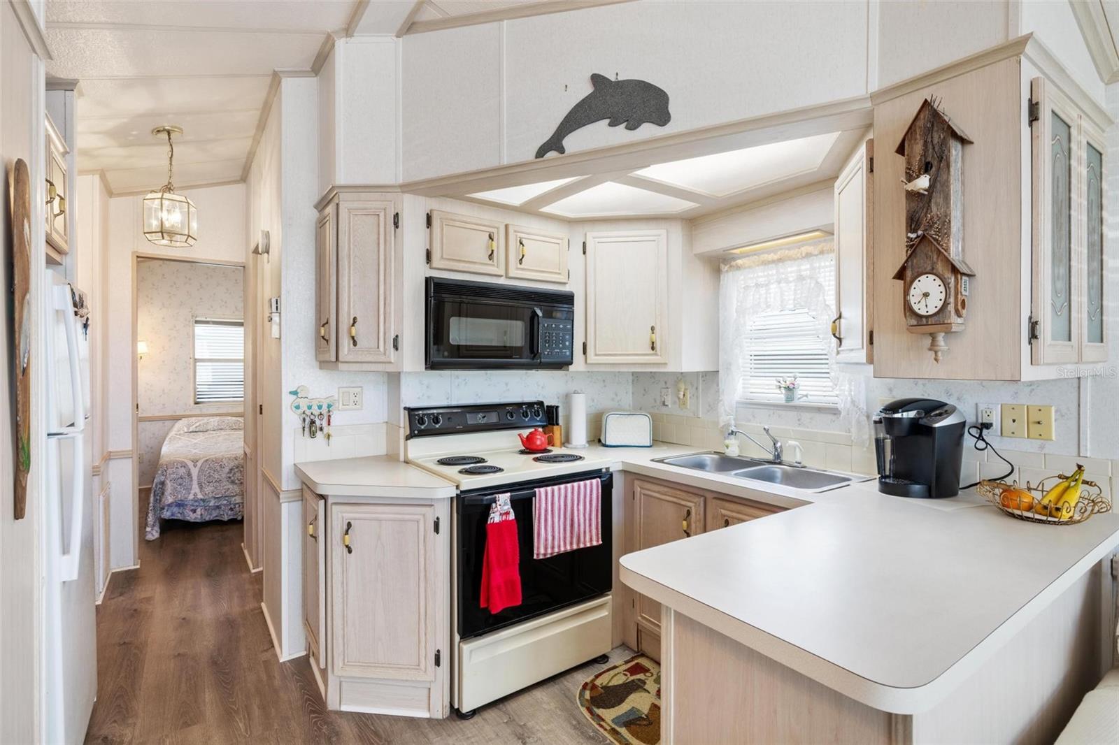 1475 FLAMINGO DR #330