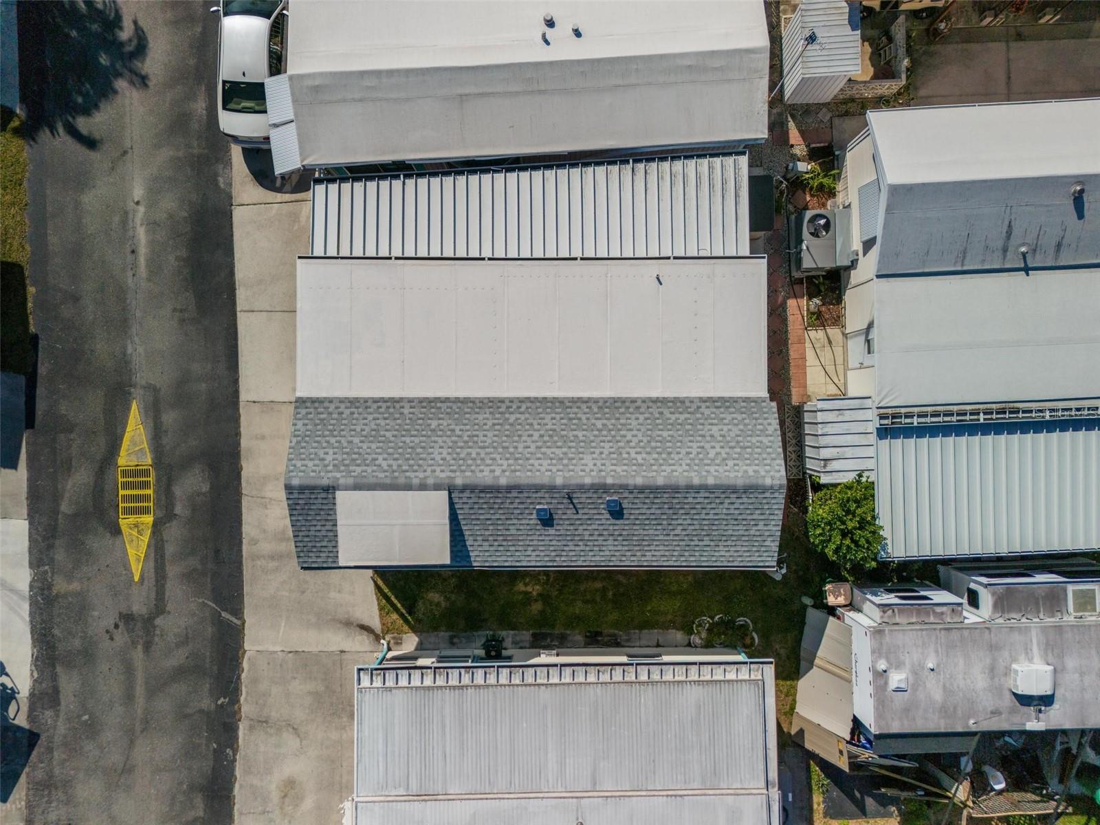 1475 FLAMINGO DR #330