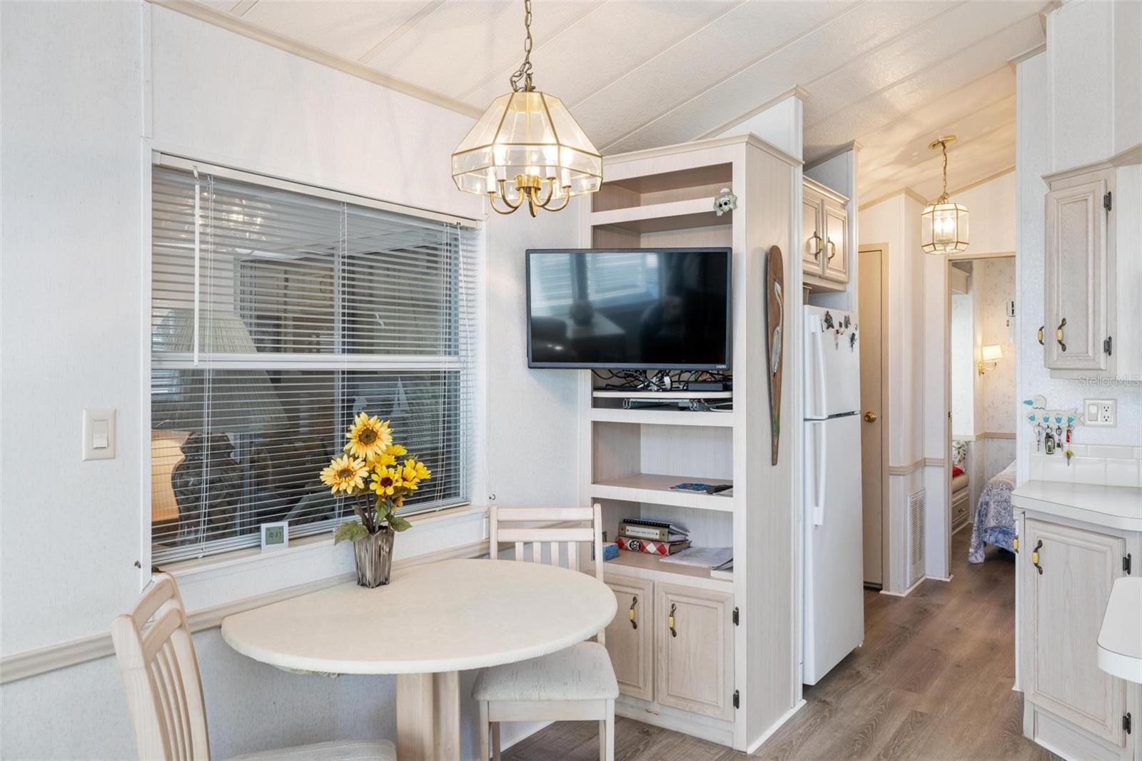 1475 FLAMINGO DR #330