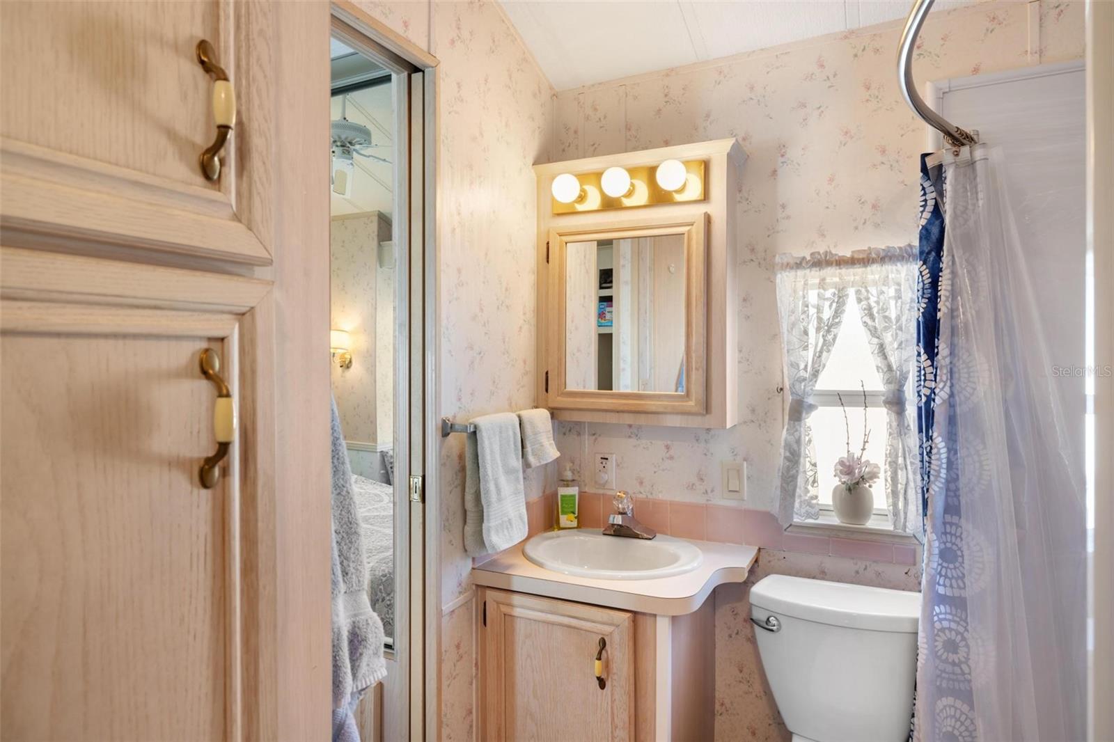 1475 FLAMINGO DR #330